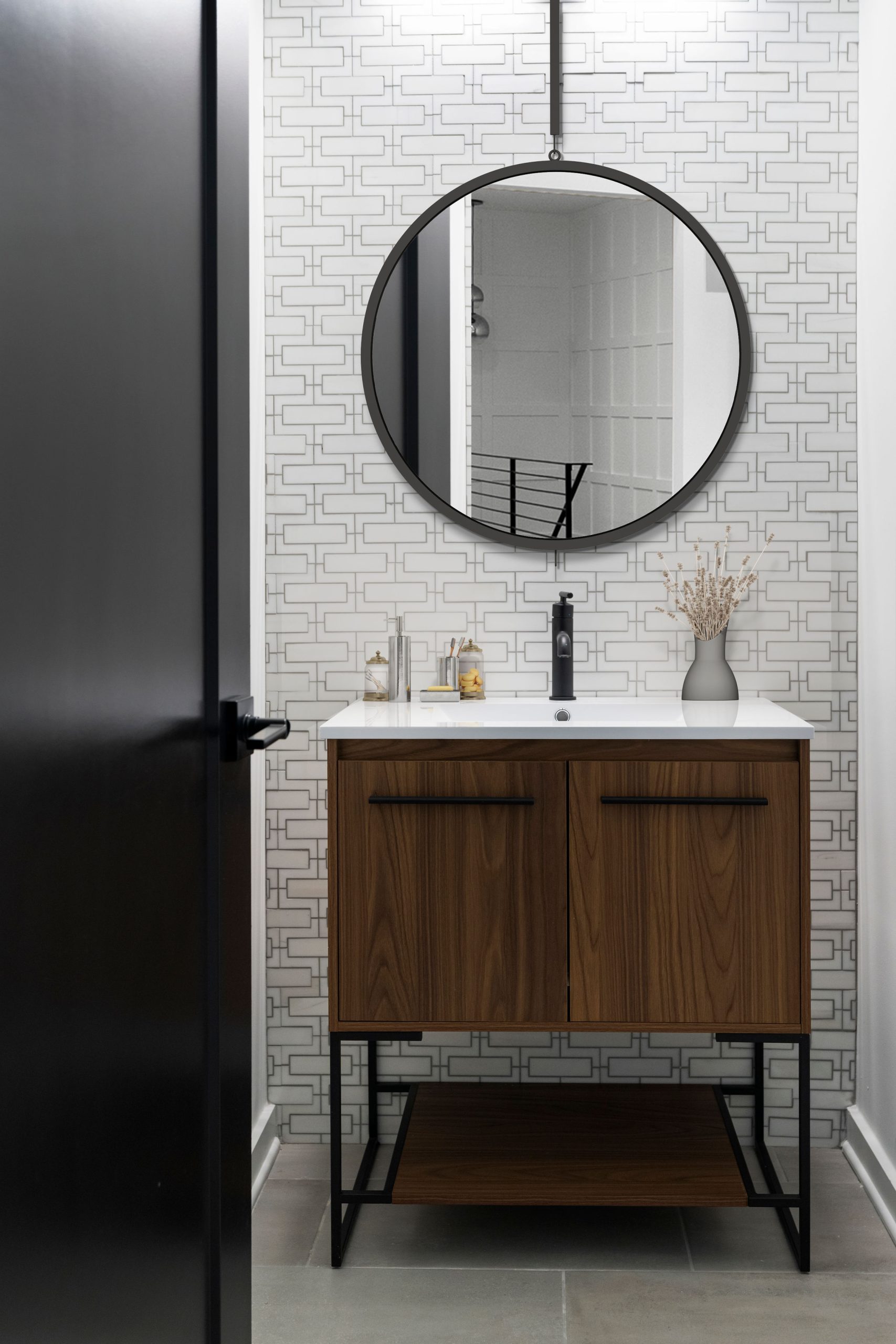 Bathroom_MirrorDSC02535_Final