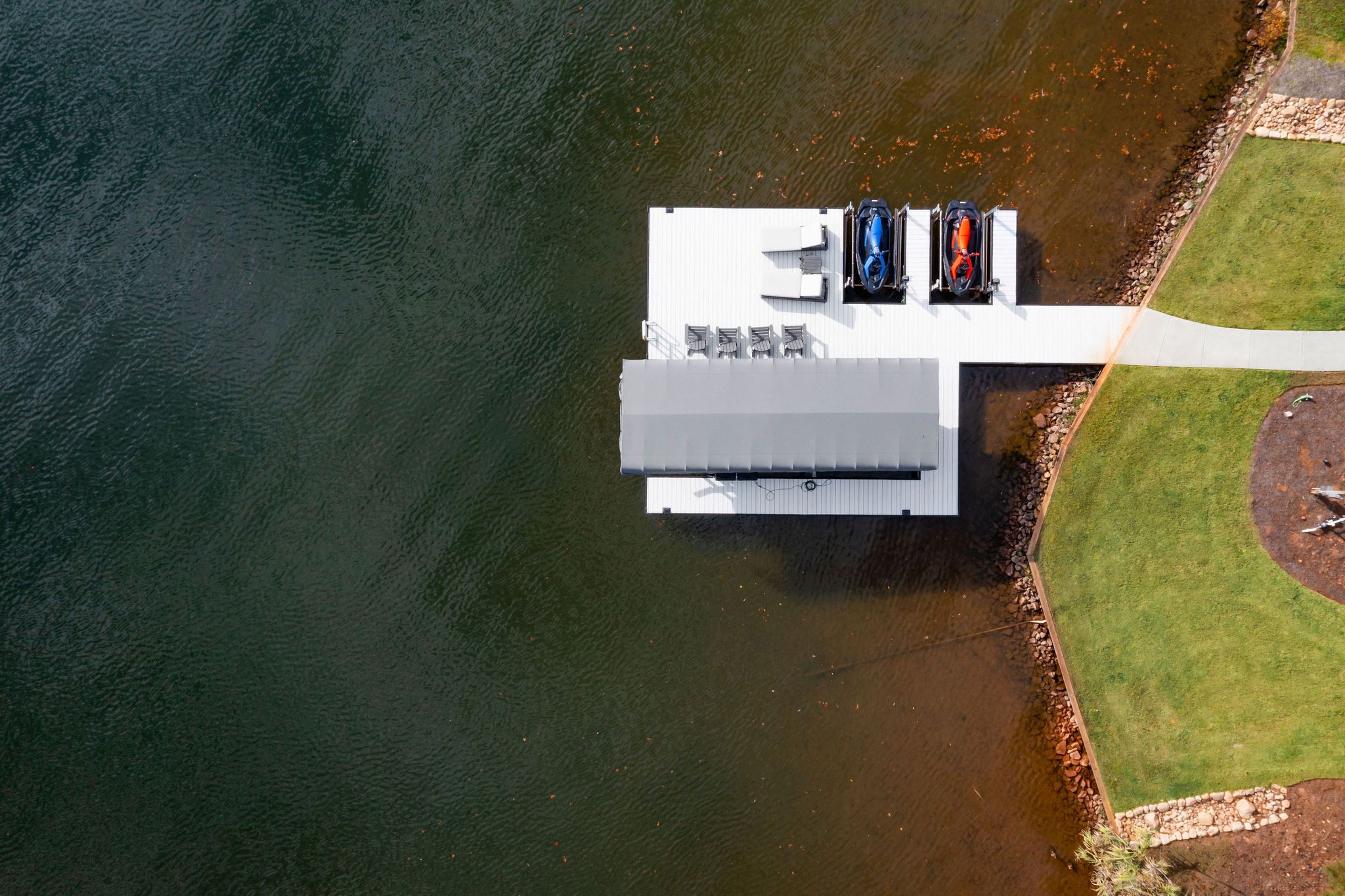 DJI_0429