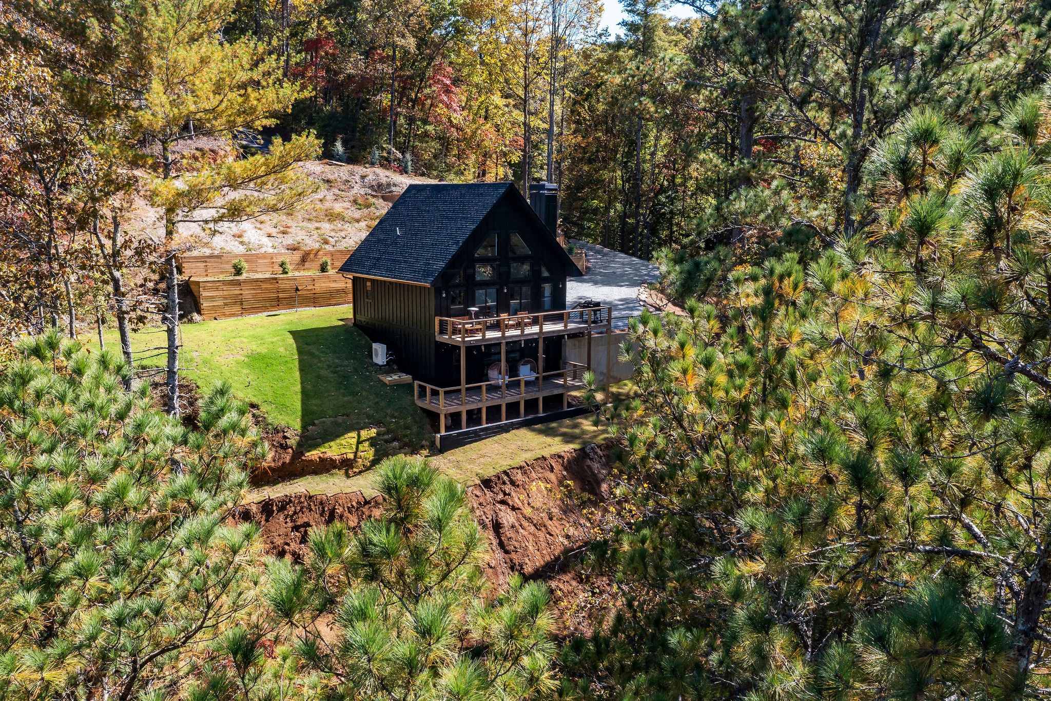DJI_0136 (1)